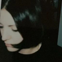 Manuela Balducci