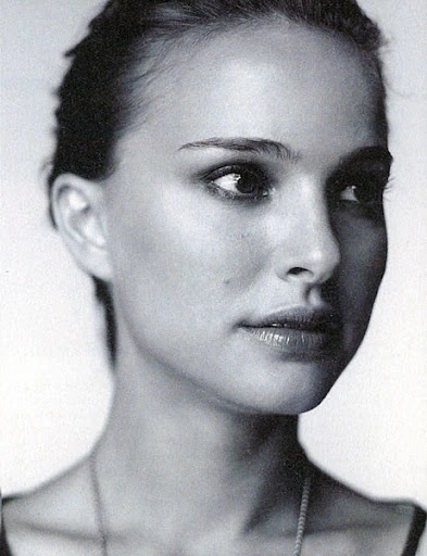 Robin Fredriksz