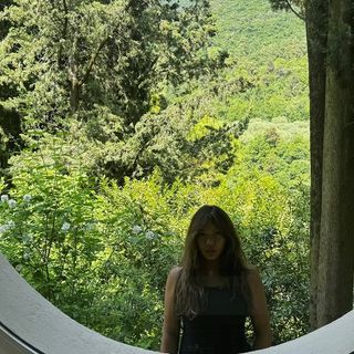 Sohphea