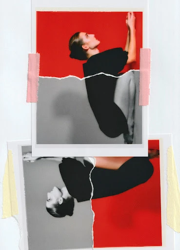 Victoria Reuter