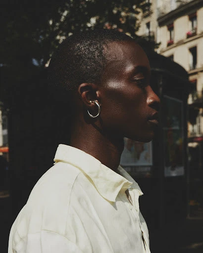 Victoria Reuter