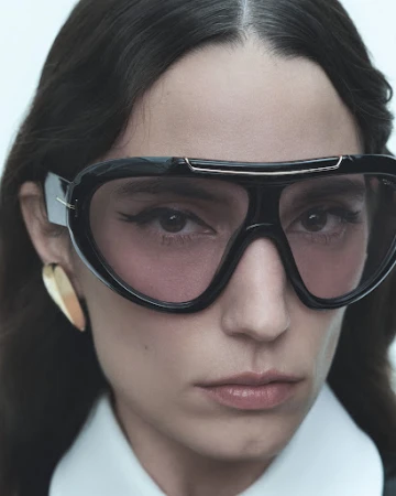 Victoria Reuter