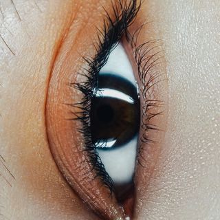 Victoria Reuter