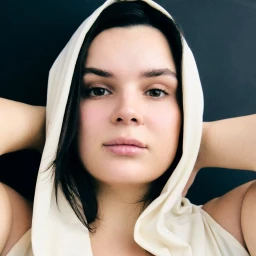 Alicia Gutiérrez