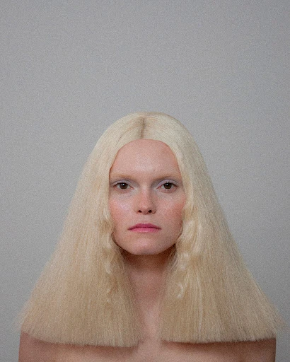 Andrea Lemme