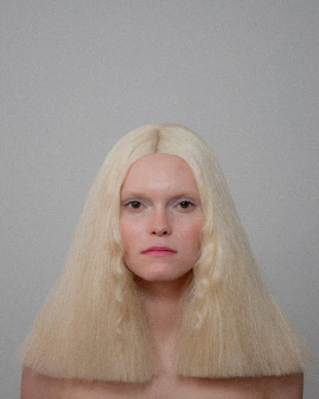 Andrea Lemme