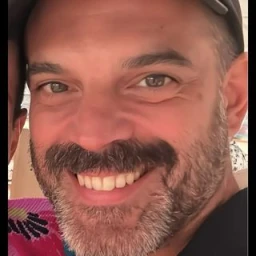 Bastien Zorzetto