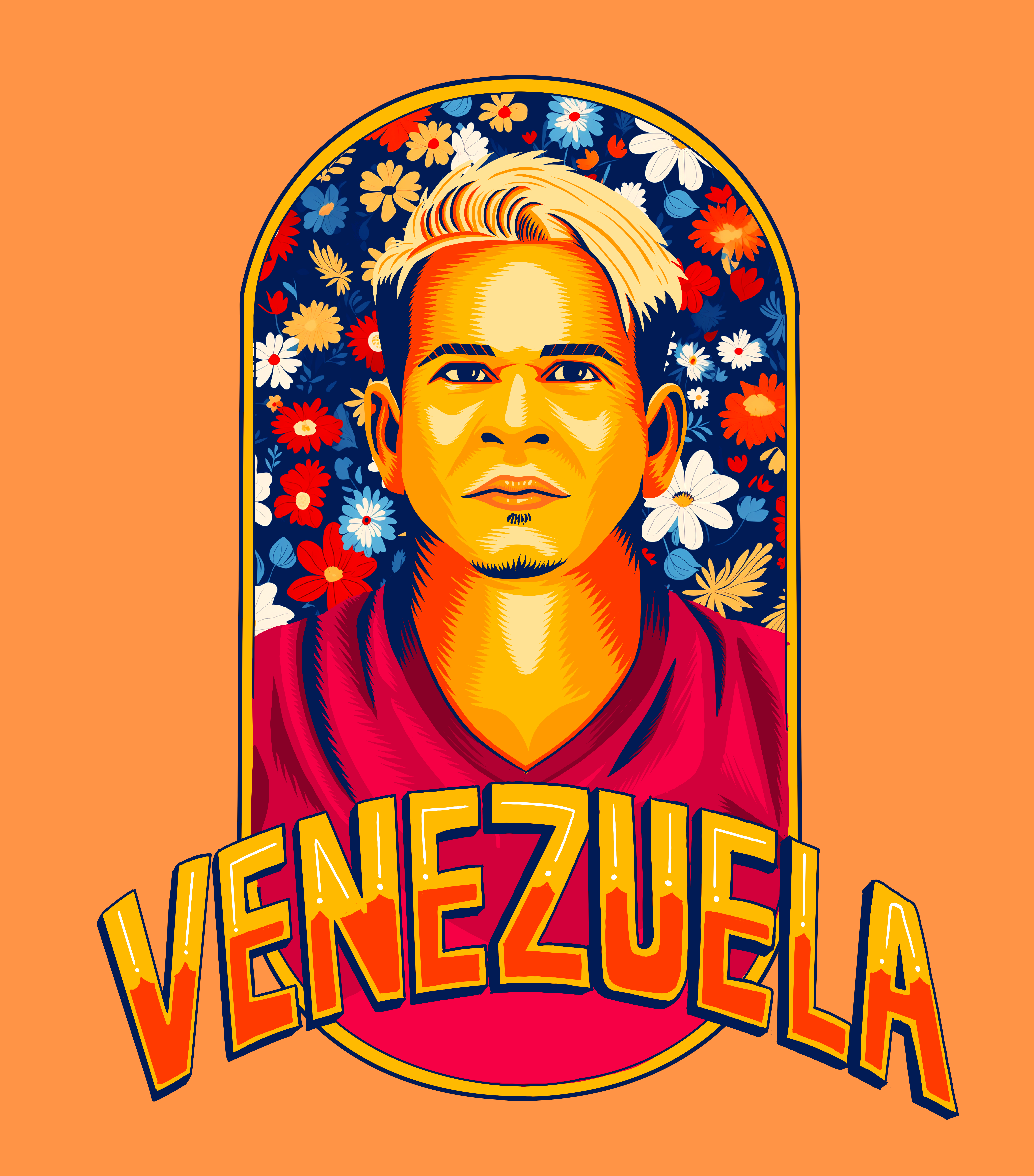 This is a black image with no discernible content, offering no visual information for description or analysis.