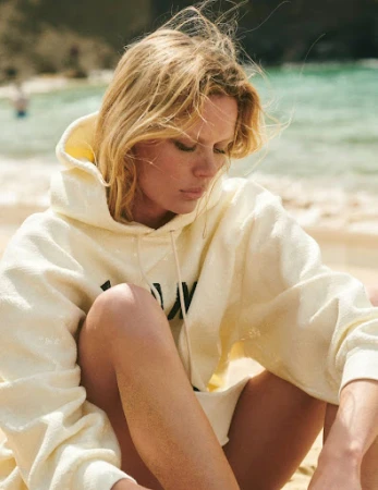 Gareth Bromell