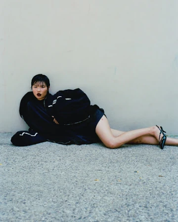 Kabuto Okuzawa