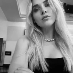 Kelly Peach