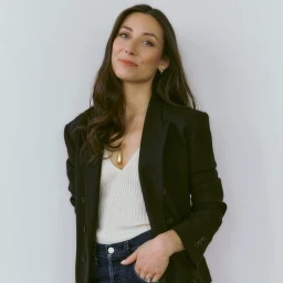 Juliana Cala