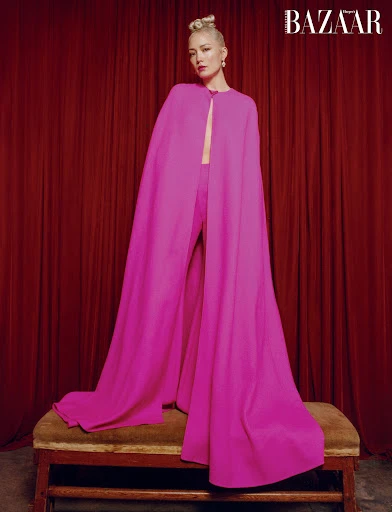 Marcia Lee
