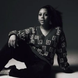 Marcia Lee