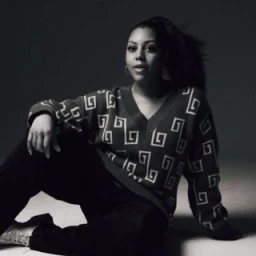 Marcia Lee