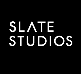 Slate Studios