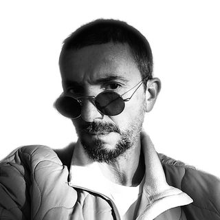 Marco Braca