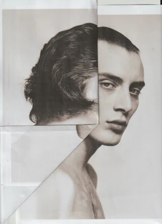 Quentin Guyen