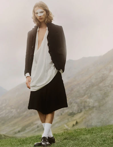 Simone Prusso