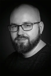 Alexander Khokhlov