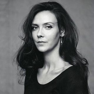 Elsa Durrens