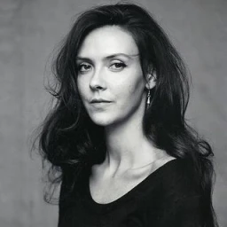 Elsa Durrens