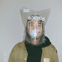 Hiroki Kojima