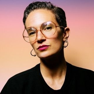 Julie Villanova