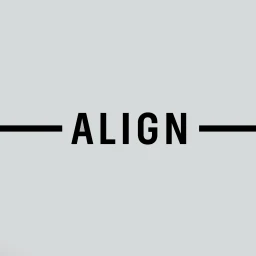 Align Retouch