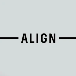 Align Retouch