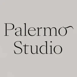 Palermo Studio