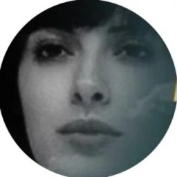 Sasha Nesterchuk