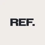 Reference