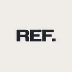 Reference