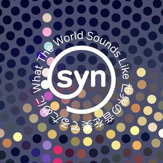 Syn