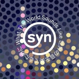 Syn