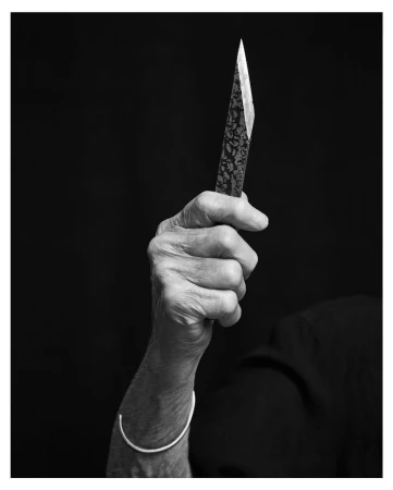 Aaron Richter