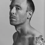 Aaron Richter