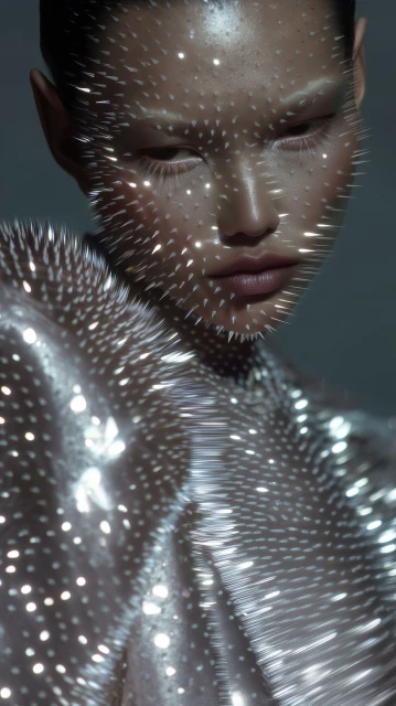 Nina Sabina Caballero