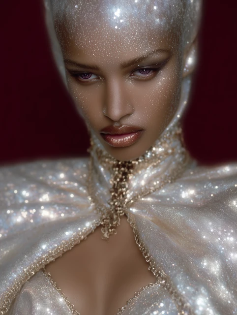 Nina Sabina Caballero