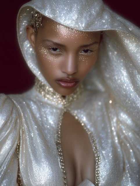 Nina Sabina Caballero