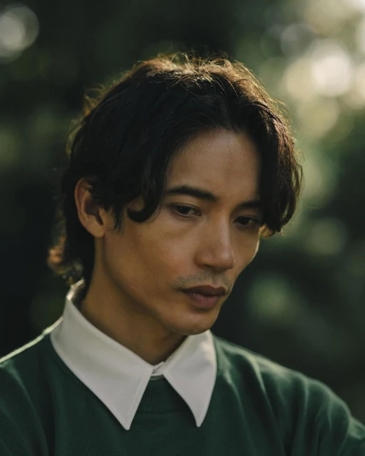 Huy Doan