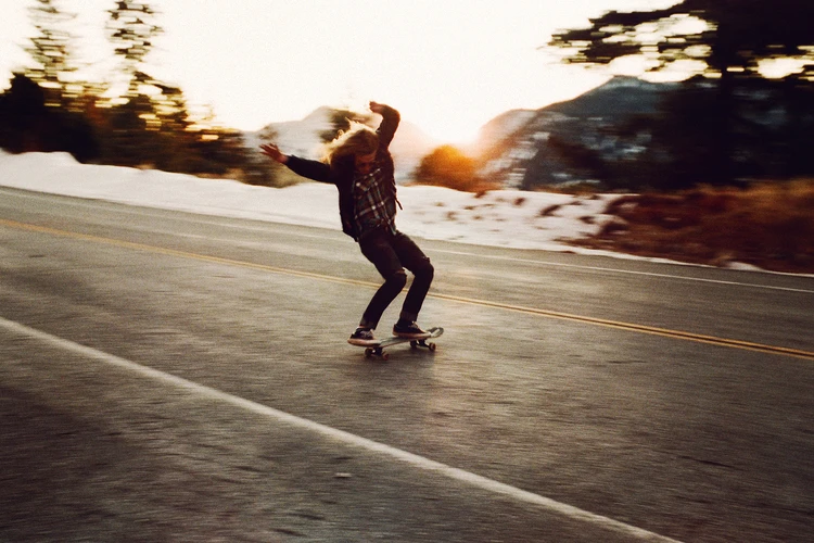 Bryan Sheffield