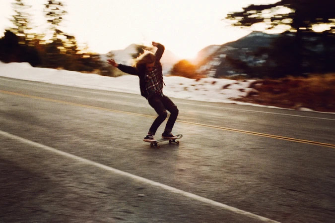 Bryan Sheffield