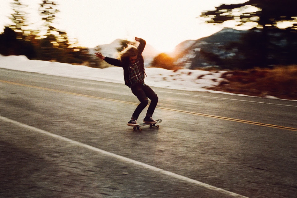 Bryan Sheffield