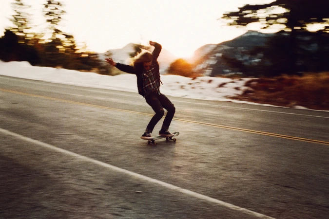 Bryan Sheffield