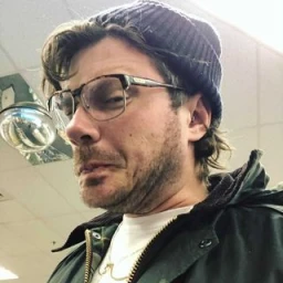 Bryan Sheffield