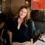 Stephanie Vovas