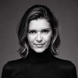 Margarida Barreto