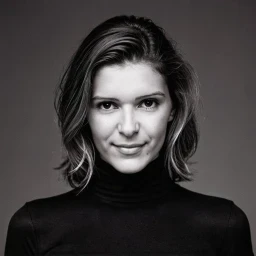 Margarida Barreto